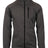 Burnside Men's Sweater Knit Jacket Burnside
