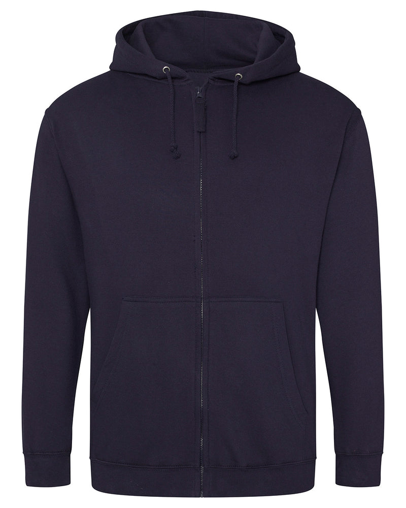 Just Hoods By AWDis Men&