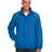 CORE365 Men's Profile Fleece-Lined All-Season Jacket CORE365