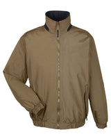 UltraClub Adult Adventure All-Weather Jacket UltraClub