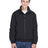 UltraClub Adult Adventure All-Weather Jacket UltraClub