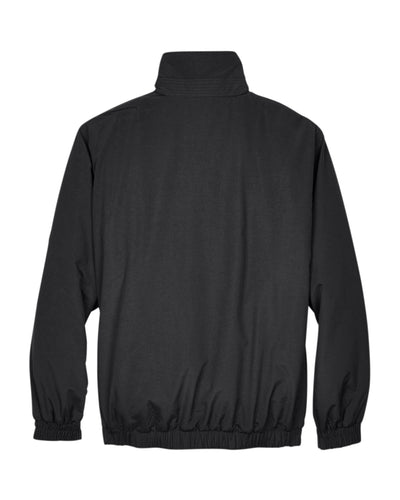 UltraClub Adult Adventure All-Weather Jacket
