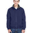 UltraClub Adult Adventure All-Weather Jacket UltraClub
