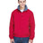 UltraClub Adult Adventure All-Weather Jacket UltraClub