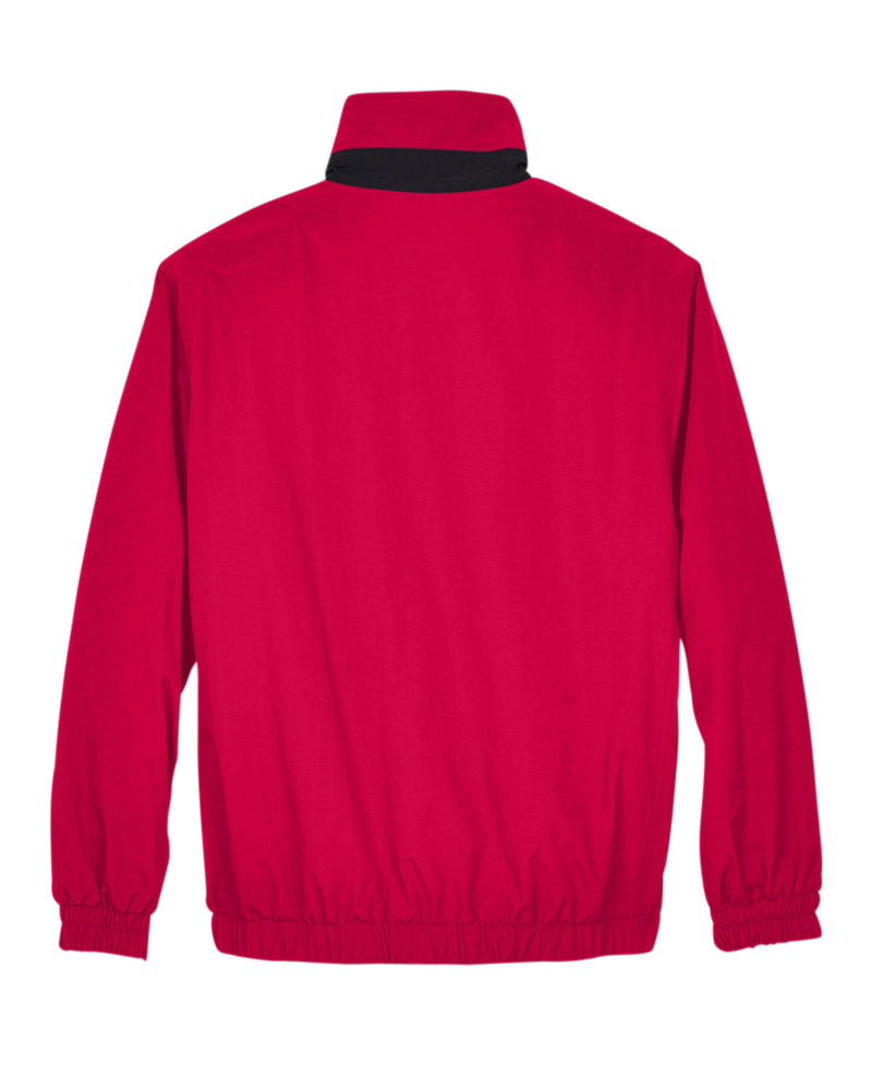 UltraClub Adult Adventure All-Weather Jacket
