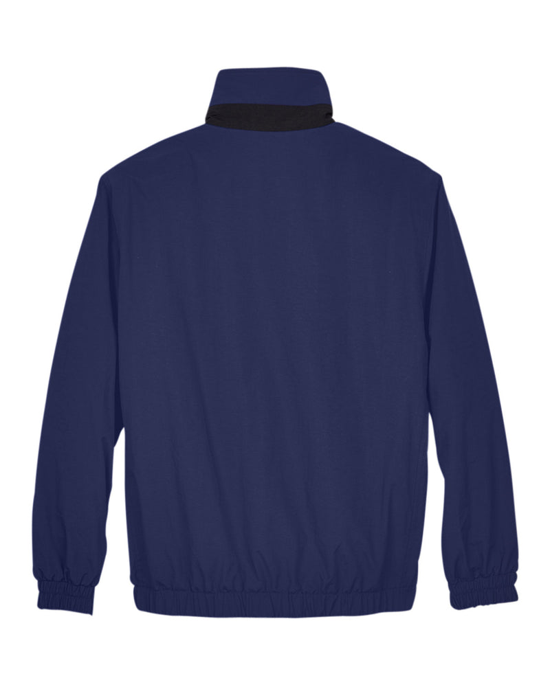 UltraClub Adult Adventure All-Weather Jacket