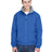 UltraClub Adult Adventure All-Weather Jacket UltraClub