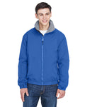 UltraClub Adult Adventure All-Weather Jacket UltraClub