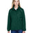 CORE365 Ladies' Profile Fleece-Lined All-Season Jacket CORE365