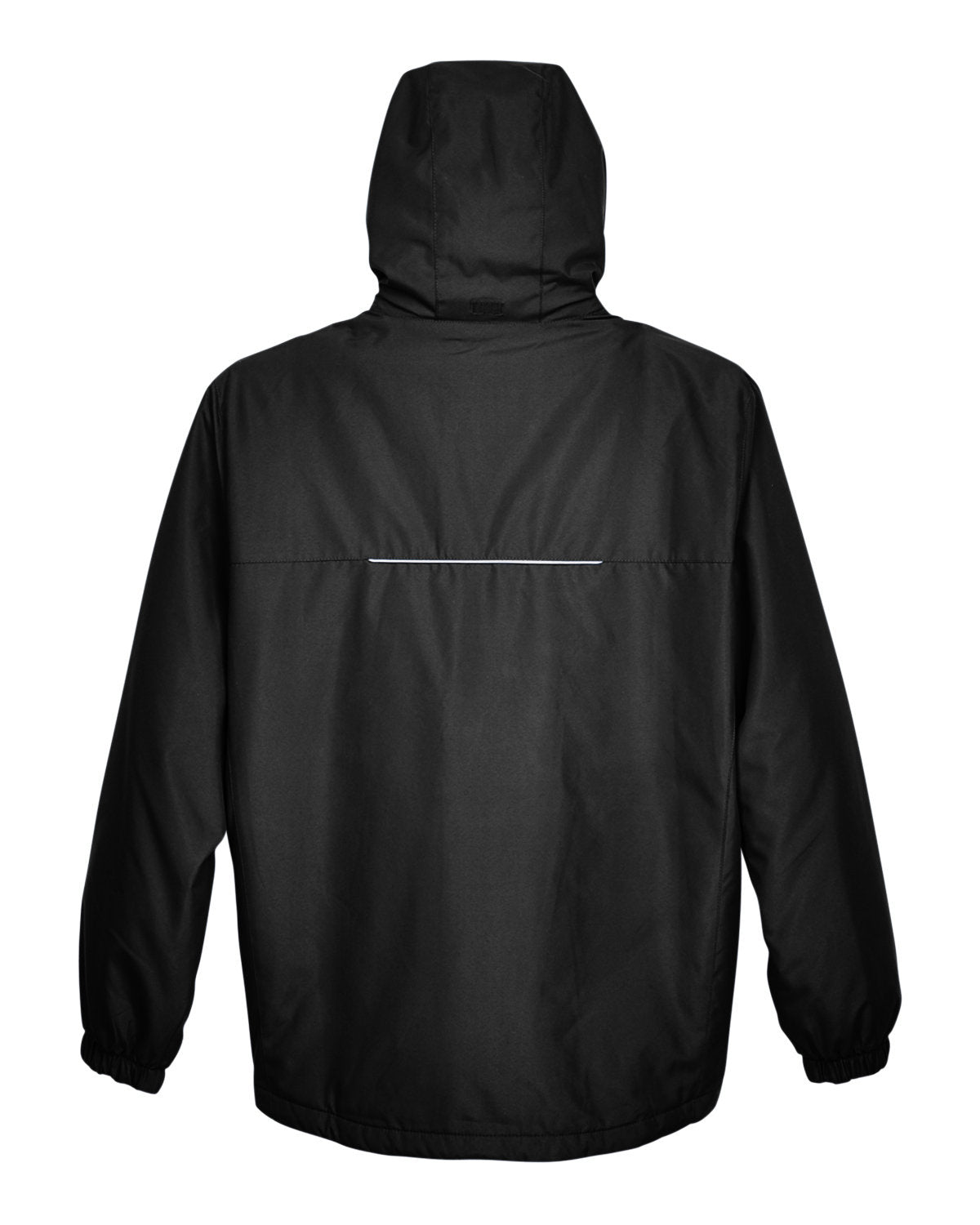 CORE365 Men's Brisk Insulated Jacket CORE365