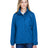 CORE365 Ladies' Profile Fleece-Lined All-Season Jacket CORE365