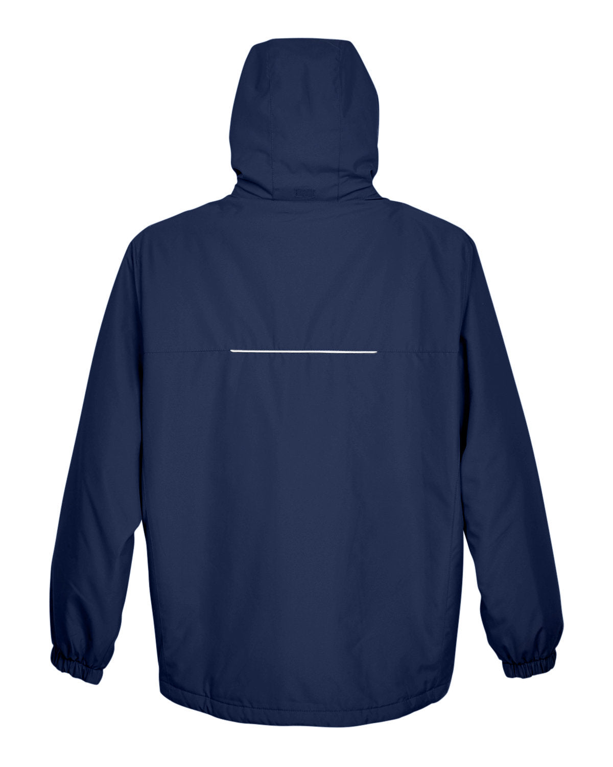 CORE365 Men's Brisk Insulated Jacket CORE365