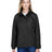 CORE365 Ladies' Profile Fleece-Lined All-Season Jacket CORE365