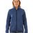 Burnside Women's Sweater Knit Jacket Womens Apparel Jackets & Vests
