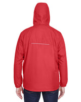CORE365 Men's Brisk Insulated Jacket CORE365