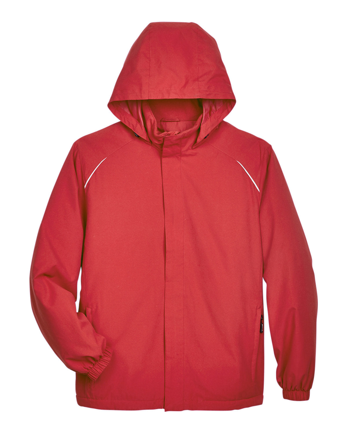 CORE365 Men's Brisk Insulated Jacket CORE365