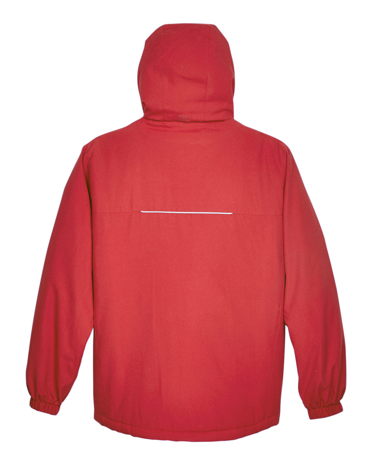 CORE365 Men's Brisk Insulated Jacket CORE365