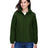 CORE365 Ladies' Brisk Insulated Jacket CORE365