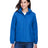 CORE365 Ladies' Brisk Insulated Jacket CORE365