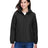 CORE365 Ladies' Brisk Insulated Jacket CORE365
