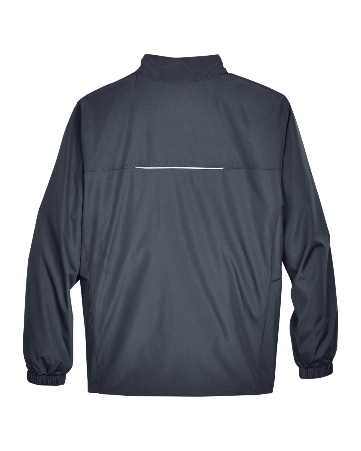 CORE365 Men's Tall Techno Lite Motivate Unlined Lightweight Jacket CORE365