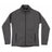 Burnside Women's Sweater Knit Jacket Womens Apparel Jackets & Vests