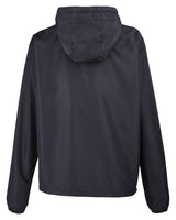 Burnside Men's Lightweight Windbreaker Burnside