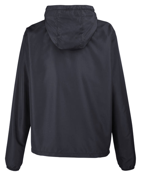 Burnside Men's Lightweight Windbreaker Burnside