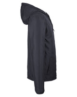 Burnside Men's Lightweight Windbreaker Burnside