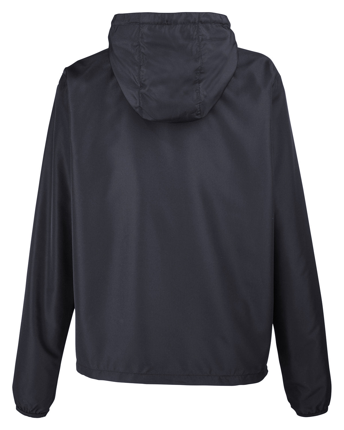 Burnside Men's Lightweight Windbreaker Burnside