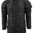 Burnside Men's Lightweight Windbreaker Burnside