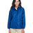 CORE365 Ladies' Climate Seam-Sealed Lightweight Variegated Ripstop Jacket CORE365