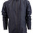 Burnside Men's Lightweight Windbreaker Burnside