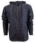 Burnside Men's Lightweight Windbreaker Burnside