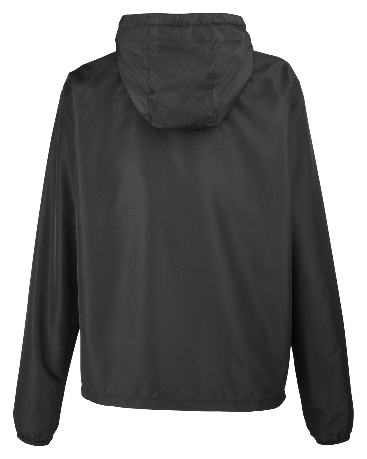Burnside Men's Lightweight Windbreaker Burnside