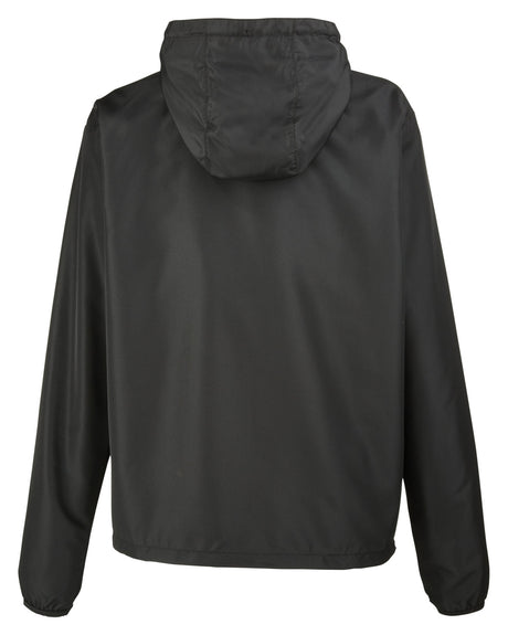Burnside Men's Lightweight Windbreaker Burnside