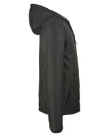 Burnside Men's Lightweight Windbreaker Burnside