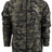 Burnside Men's Lightweight Windbreaker Burnside