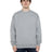 Beimar Drop Ship Unisex Crew Neck Sweatshirt Beimar