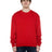 Beimar Drop Ship Unisex Crew Neck Sweatshirt Beimar