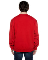 Beimar Drop Ship Unisex Crew Neck Sweatshirt Beimar