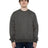Beimar Drop Ship Unisex Crew Neck Sweatshirt Beimar