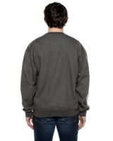 Beimar Drop Ship Unisex Crew Neck Sweatshirt Beimar