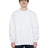 Beimar Drop Ship Unisex Crew Neck Sweatshirt Beimar