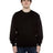 Beimar Drop Ship Unisex Crew Neck Sweatshirt Beimar