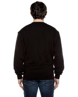 Beimar Drop Ship Unisex Crew Neck Sweatshirt Beimar