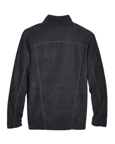 North End Men's Voyage Fleece Jacket
