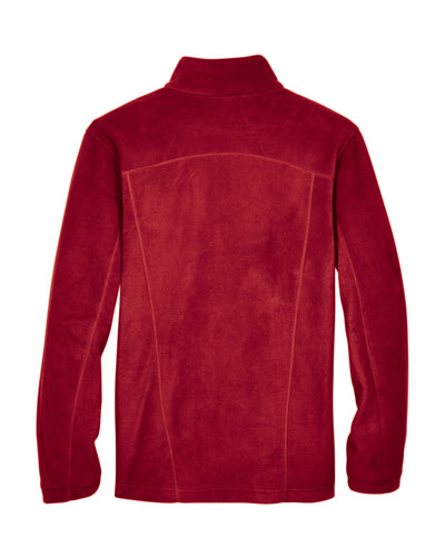 North End Men's Voyage Fleece Jacket
