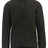 Burnside Unisex Pullover Hooded Polar Fleece Burnside