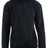 Burnside Unisex Pullover Hooded Polar Fleece Burnside